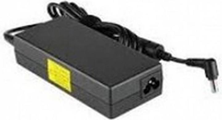 Actual product image Acer Np.Adt0a.018 (65 W)