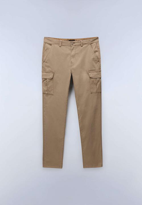 Produktbild Napapijri Yasuni (29)