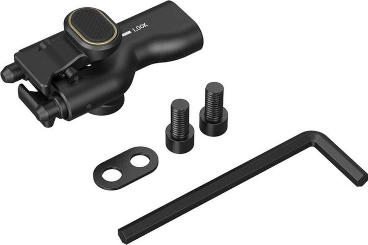 Produktbild SmallRig 4404 Side Handle Quick Release Adaptor