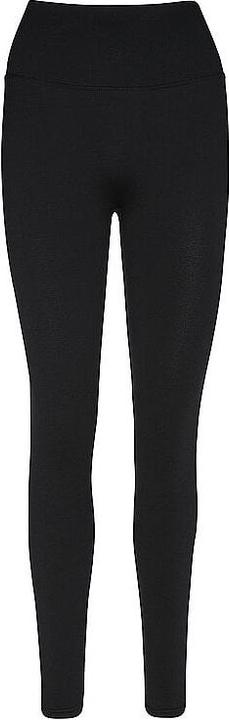 Produktbild Aim'n Fitnesstight Shape Seamless (M)