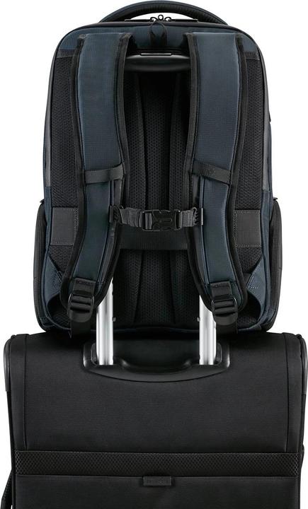 Produktbild Samsonite Biz2Go Laptop Backpack (14.1 inch) (20.50 l)