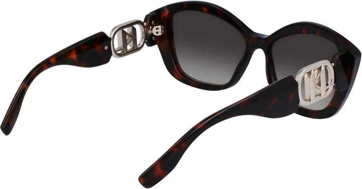 Produktbild Karl Lagerfeld KL 6102S