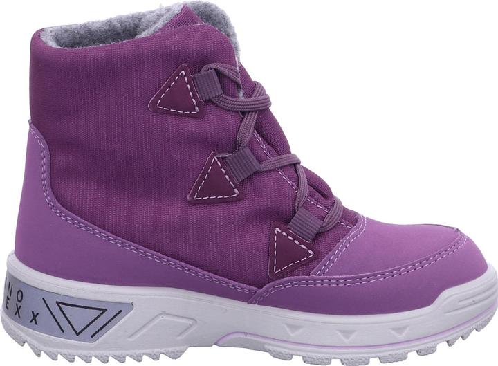 Image du produit Pepino Kid's Emil (23)