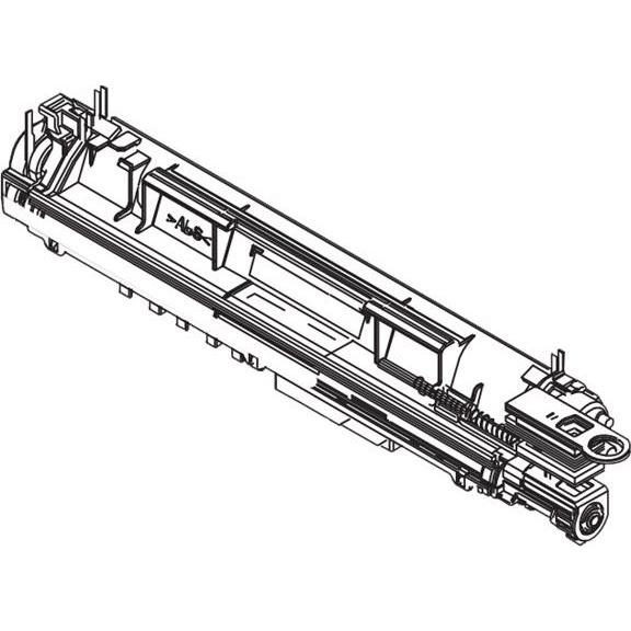 Kyocera DV-5230C developer unit, Accessori per stampanti