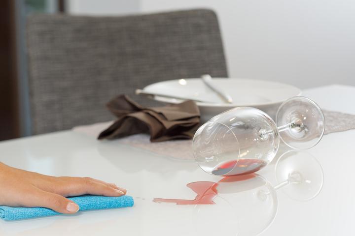 Produktbild Vileda Allzwecktücher (2 Stk.)