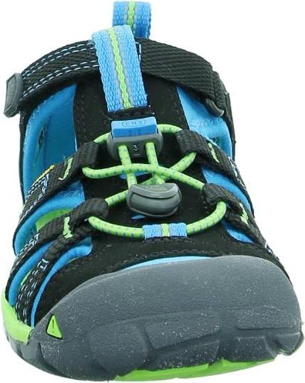 Produktbild Keen Seacamp II (27, 28)