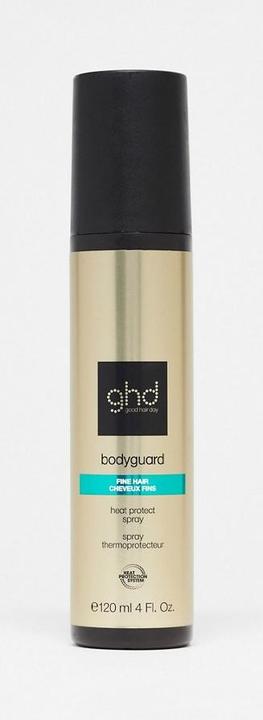 Produktbild ghd bodyguard - für feines Haar (120 ml)