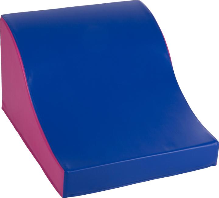 Sport-Thieme Component shaft