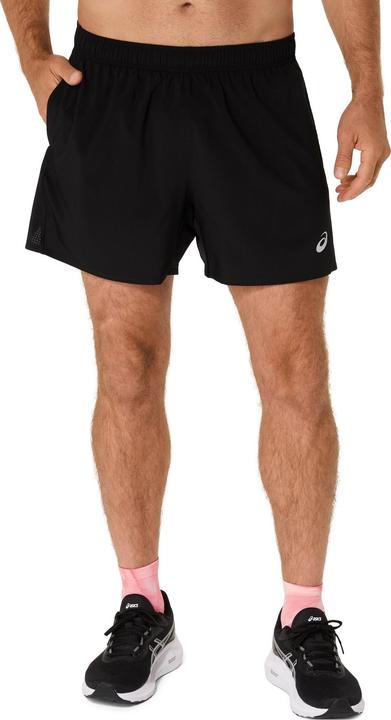 Actual product image ASICS Performance Core 5 Short (XL)