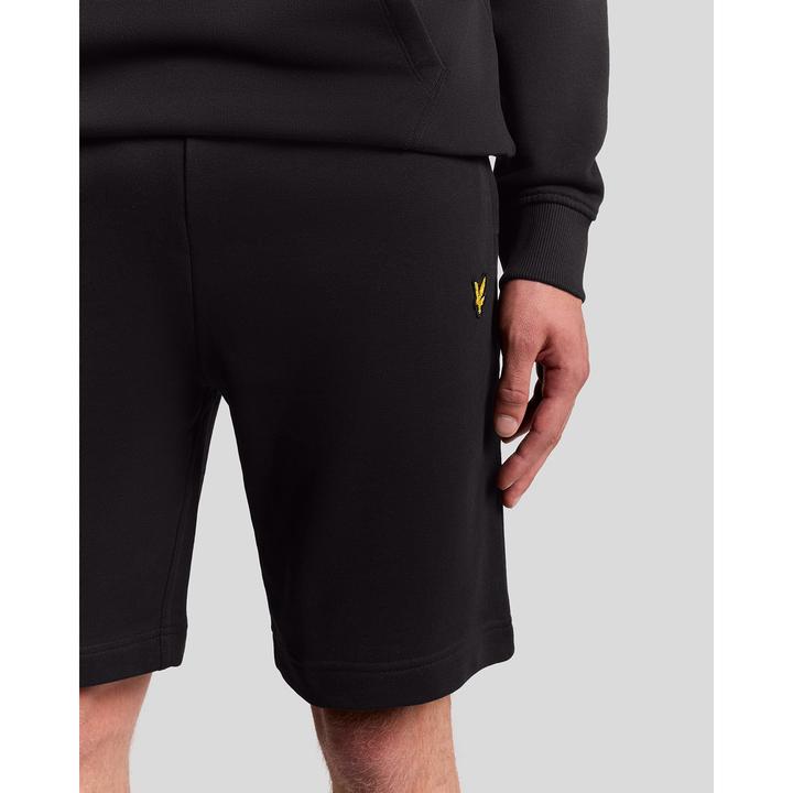 Actual product image Lyle and Scott Short (XXL)