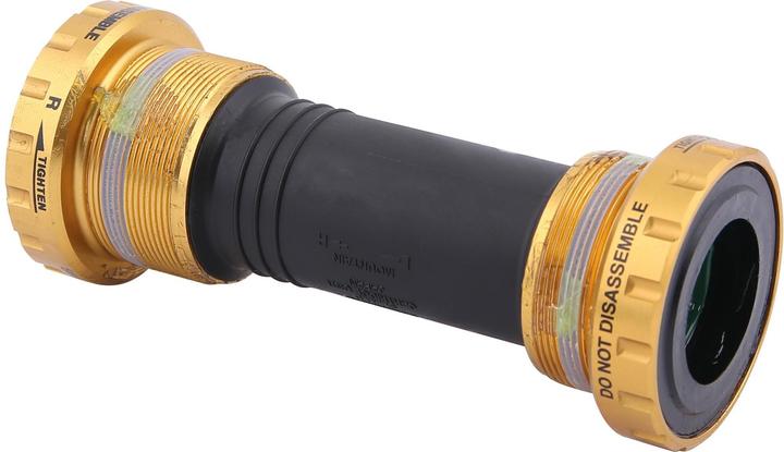 Produktbild Shimano SAINT 83mm ISMBB80