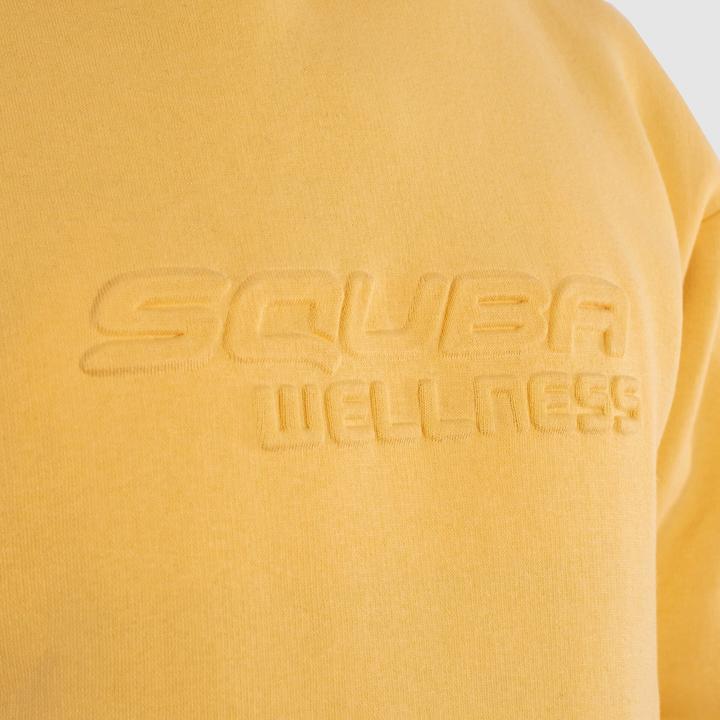 Image du produit Squba Acuatic (S)