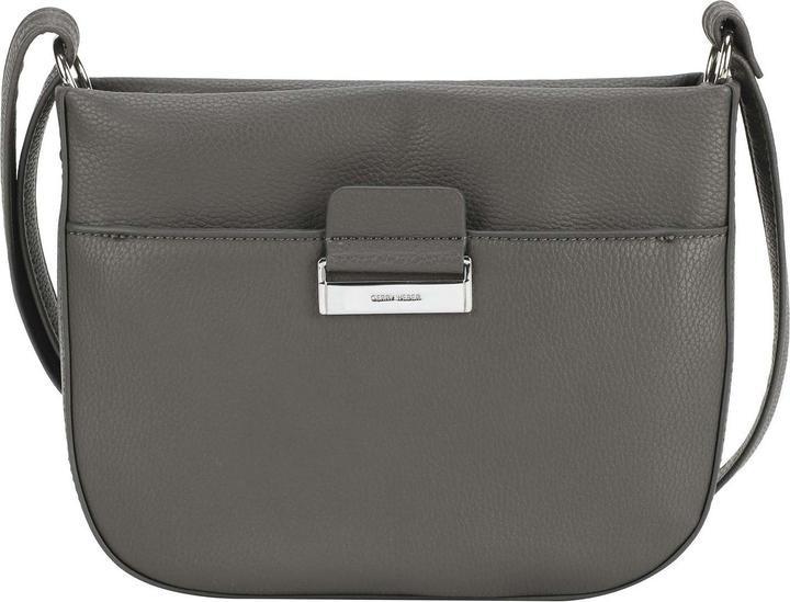 Produktbild Gerry Weber Talk Different II Shoulder Bag SHZ