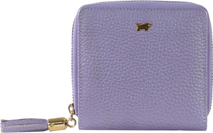 Produktbild Braun Büffel ALESSIA frosted violet
