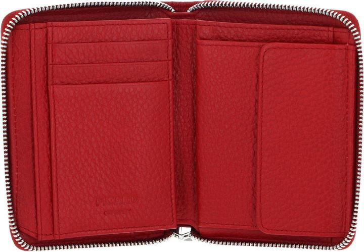 Actual product image Picard Pure 1 Wallet