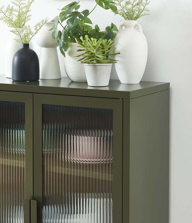 Actual product image Pantone Sideboard (75 x 35 x 100 cm)