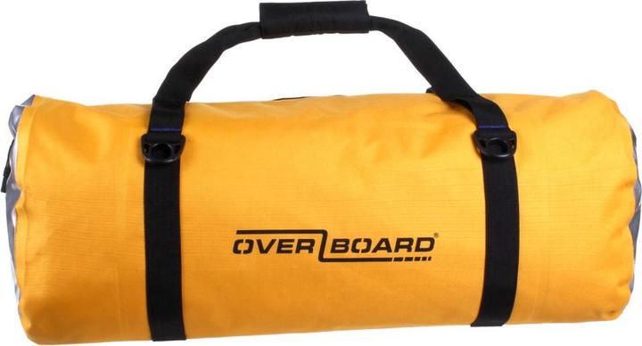 Produktbild Over Board Wasserdichte Reisetasche 60L (60 l)