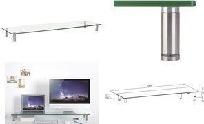 Immagine prodotto LogiLink BP0060