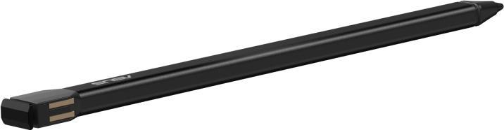 Actual product image ASUS Protective glass SA304H ACTIVE STYLUS/WW/BK |