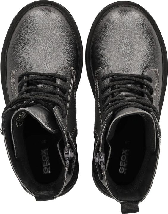 Actual product image Geox Ankle boot (33)
