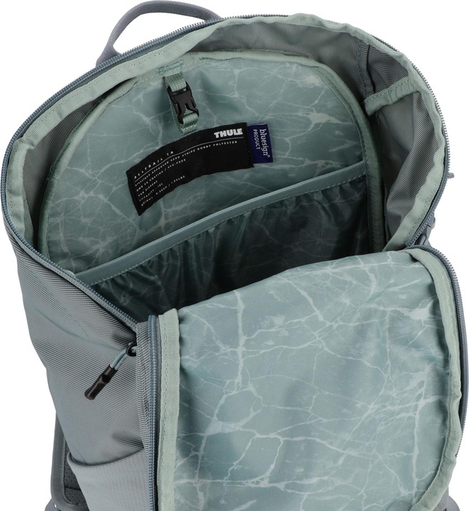 Actual product image Thule Backpack AllTrail Daypack 18 litres (18 l)