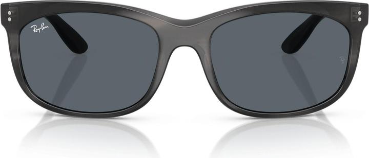 Produktbild Ray Ban Balorette Rb 2389