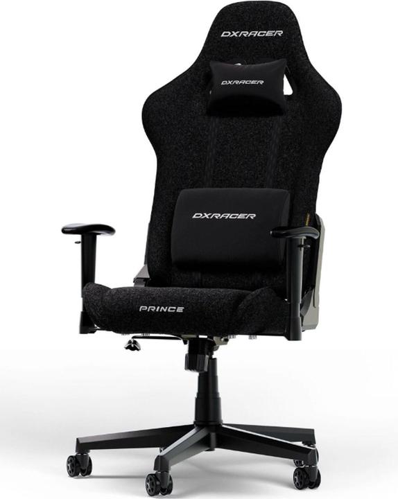 DXRacer Prince L Gaming Chair