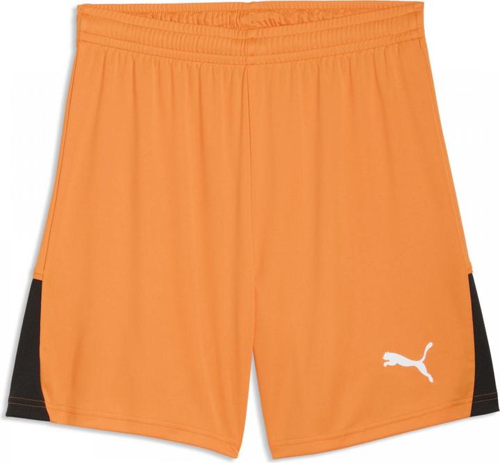 Produktbild Puma teamLIGA26 Shorts (S)
