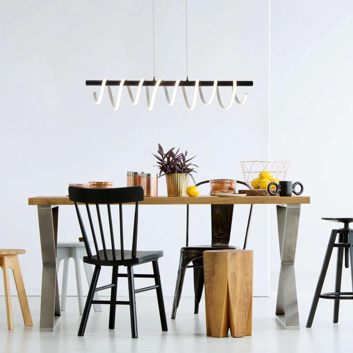 Actual product image Näve Belleza (3200 lm)