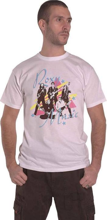 Actual product image Universal Textiles TShirt (M)