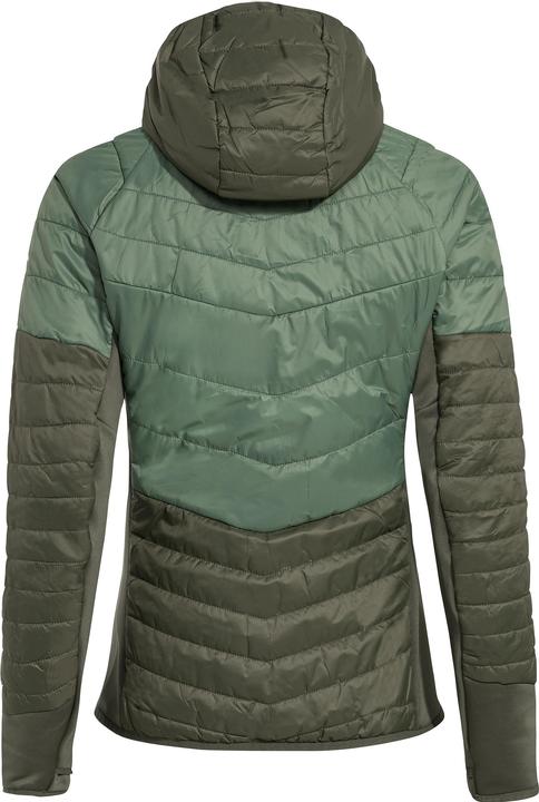 Immagine prodotto Vaude Sesvenna IV (34)