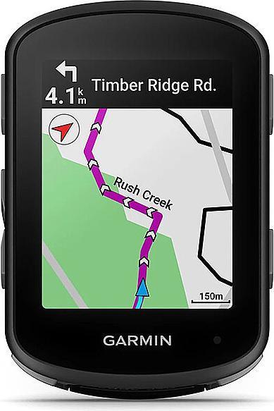 Immagine prodotto Garmin Bordo 540