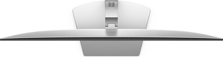 Produktbild Dell S2419HM (1920 x 1080 Pixel, 23.80")