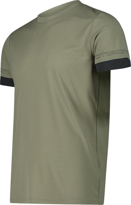 Produktbild CMP Campagnolo Unlimitech Logo (54)