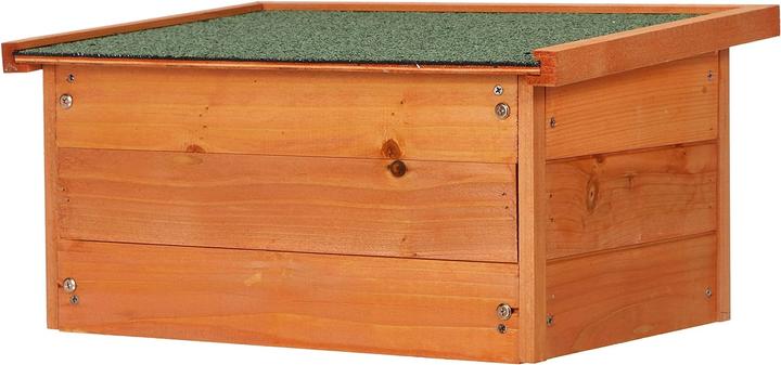 Immagine prodotto Trixie Casa per piccoli animali Natura