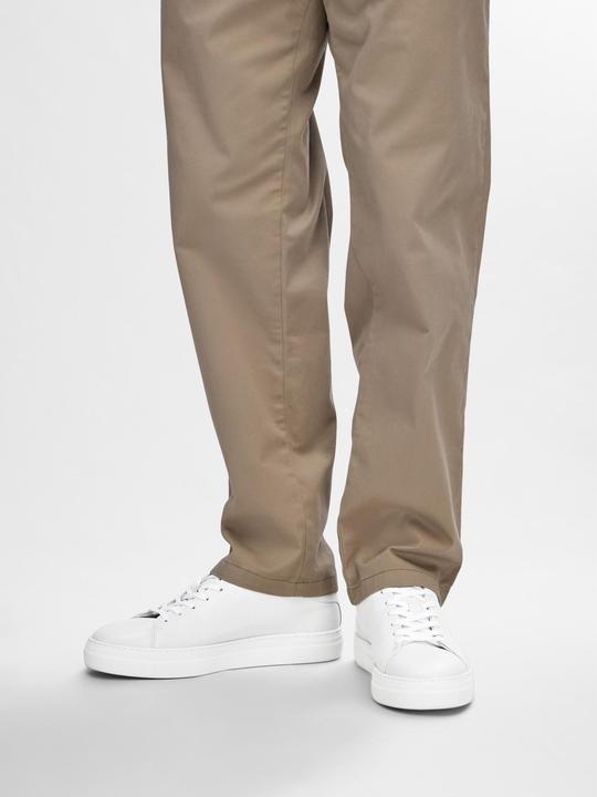 Immagine prodotto Selected Homme Sneakers in pelle (45)