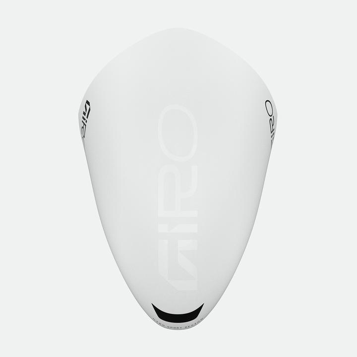 Actual product image Giro Aerohead II MIPS Helmet (55 - 59 cm)