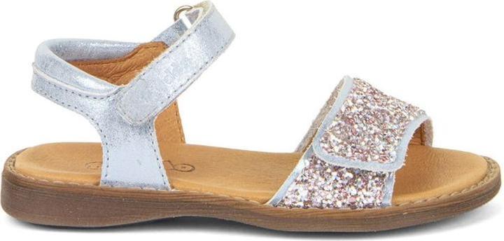 Produktbild Froddo Ice (29)