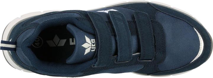 Image du produit Lico Lionel V (48)