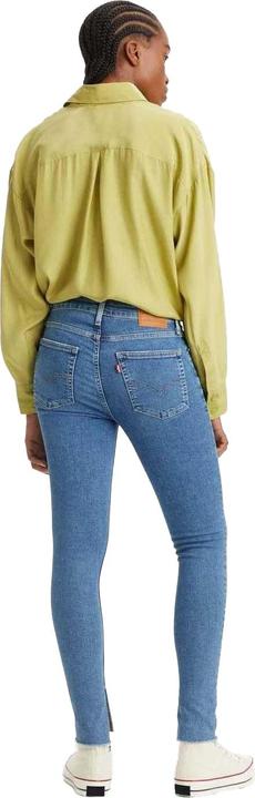 Produktbild Levis 721 Jeans (26)