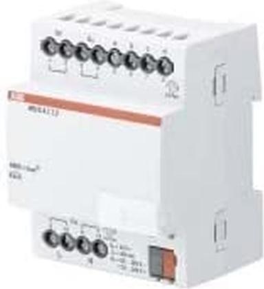 Actual product image ABB WS/S4.1.1.2