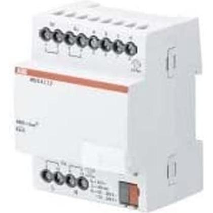 ABB, Zubehör Schalterprogramm, WS/S4.1.1.2