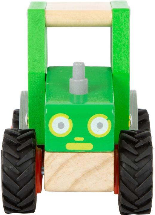 Immagine prodotto small foot Trattore
