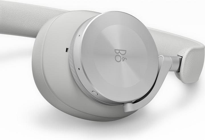 Actual product image B&O Beoplay H95 (ANC, Wireless)
