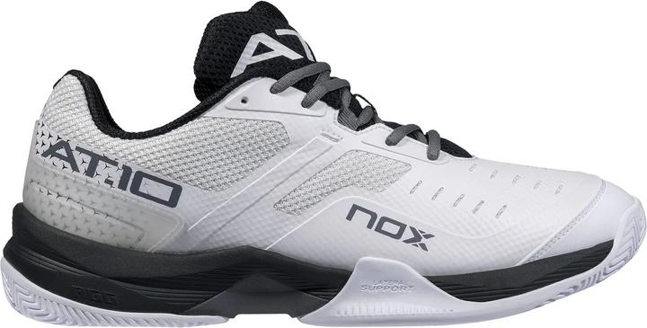 Nox AT10 padel shoes