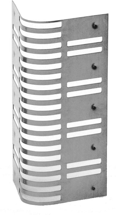 SpouwSafe Hohlraumschutz 9 cm