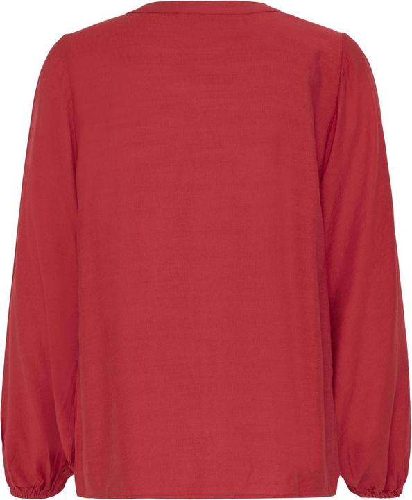 Immagine prodotto Fransa Ariana 13 (L)