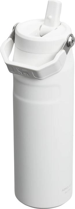 Actual product image Stanley 1913 IceFlow Bottle Flip Straw (0.70 l)