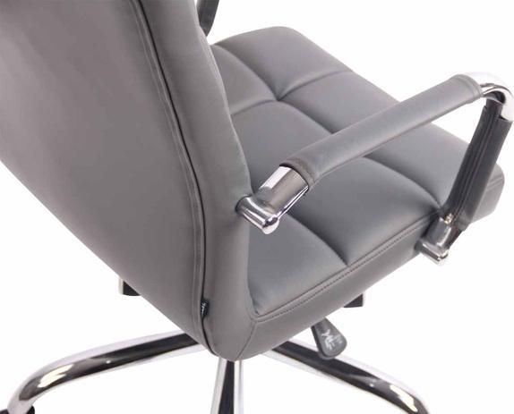 Produktbild CLP Deli