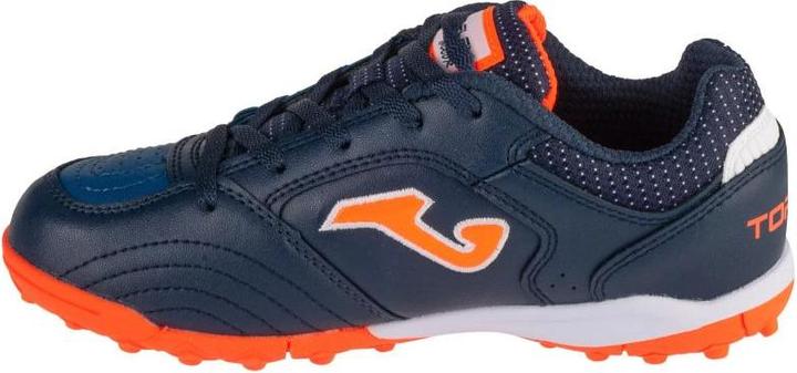 Produktbild Joma Top Flex Fussballschuhe (37)